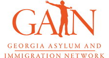 gain-logo-224x120-orange-trans